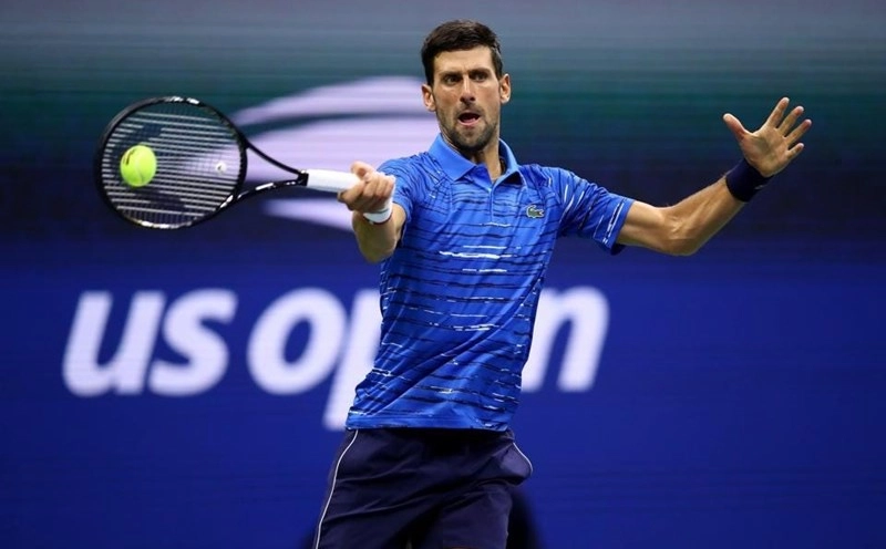 Ngày hội pickleball kết nối cộng đồng và người chơi mọi cấp độ